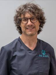 Dr. Andrea Carletti