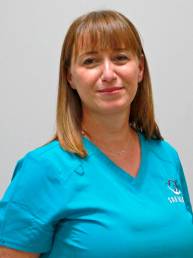 Dr.ssa Elena Antonioni