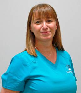 Dr.ssa Elena Antonioni