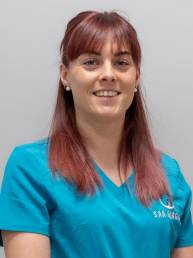 Dr.ssa Eleonora Galavotti