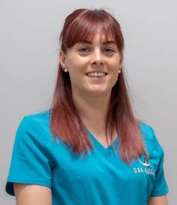 Dr.ssa Eleonora Galavotti