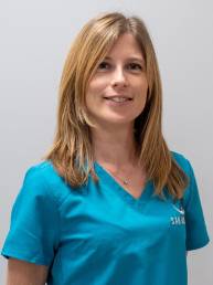 Dr.ssa Martina Rocchi