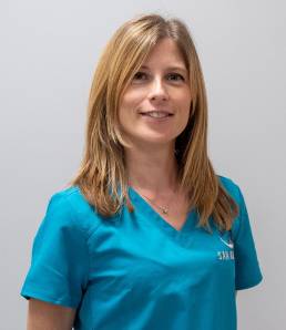 Dr.ssa Martina Rocchi